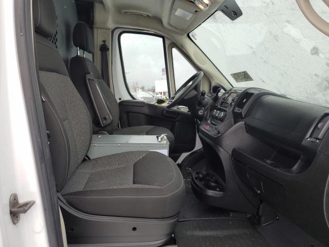 2019 RAM PROMASTER - 3C6TRVAG2KE503235