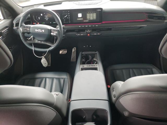 2024 KIA EV9 GT LIN - KNDAEFS52R6031276
