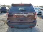 Lot #3033453083 2012 FORD EXPLORER L