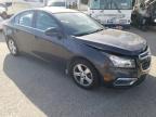 Lot #3030858514 2016 CHEVROLET CRUZE LIMI