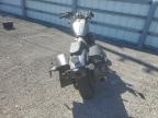 Lot #3033521104 2017 YAMAHA XVS950 CU