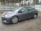 2016 TOYOTA PRIUS - JTDKARFU3G3509657
