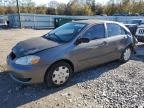 Lot #3024744275 2008 TOYOTA COROLLA CE