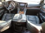 Lot #3024807393 2015 CADILLAC ESCALADE P