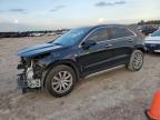 2019 CADILLAC XT4 PREMIU - 1GYFZCR4XKF199303