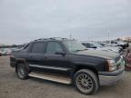 Lot #3024622644 2004 CHEVROLET AVALANCHE