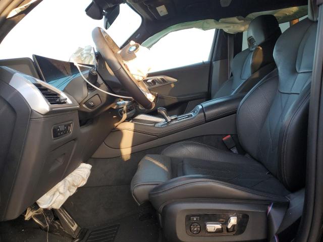 2023 BMW XM 5YM23CS0XP9R77853
