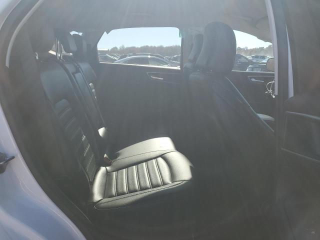 2023 FORD EDGE SEL - 2FMPK4J90PBA48437