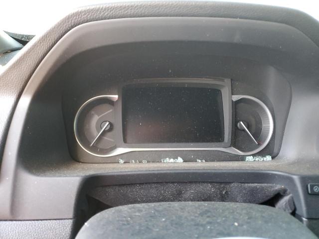 2023 HONDA PASSPORT EXL 5FNYF8H57PB016515