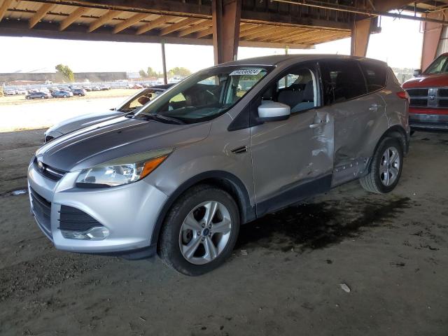 2013 FORD ESCAPE SE #3033371823