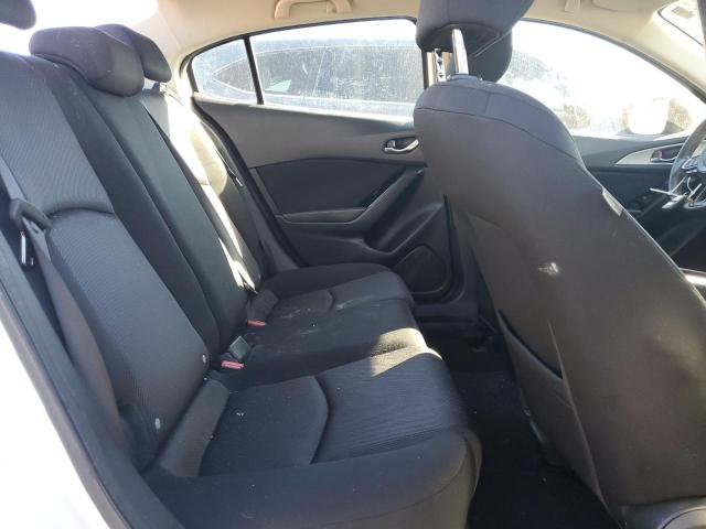 2017 MAZDA 3 SPORT - 3MZBN1U78HM157997