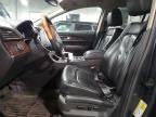 Lot #3023426303 2014 LINCOLN MKX