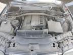 BMW X3 2.5I photo