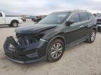 2018 NISSAN ROGUE S - 5N1AT2MT1JC814309