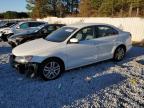 2017 VOLKSWAGEN JETTA S - 3VW2B7AJXHM261371