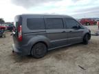 Lot #3041057420 2017 FORD TRANSIT CO