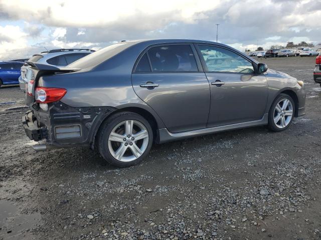 VIN 5YFBU4EE3DP193247 2013 TOYOTA COROLLA no.3