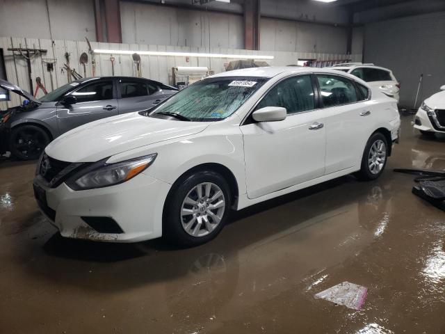 Vin: 1n4al3ap2hn358861, lot: 85951854, nissan altima 2.5 2017 img_1