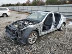 2020 INFINITI Q50 PURE - JN1EV7AP7LM203642