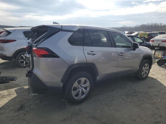 Vin: 2t3g1rfvxnc264267, lot: 85949954, toyota rav4 le 20223