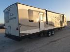 Lot #3028228018 2019 JAYCO JAY FLIGHT