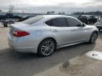 Lot #3033040993 2012 INFINITI M37