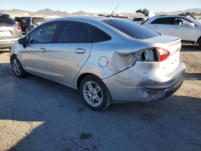 2019 FORD FIESTA SE - 3FADP4BJ8KM147876