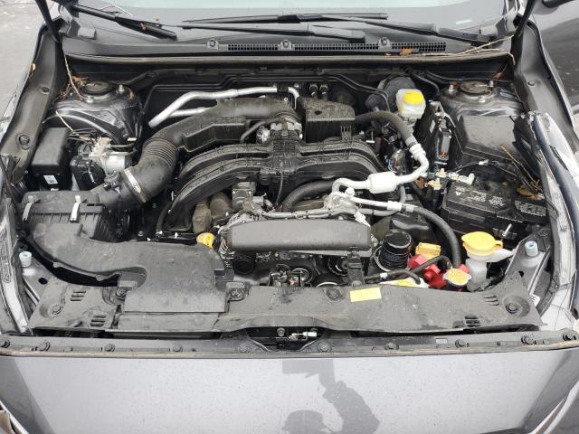 2024 SUBARU CROSSTREK - 4S4GUHL6XR3758453