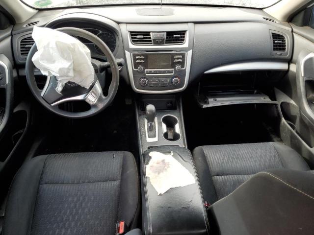 2016 NISSAN ALTIMA 2.5 1N4AL3AP6GN312948