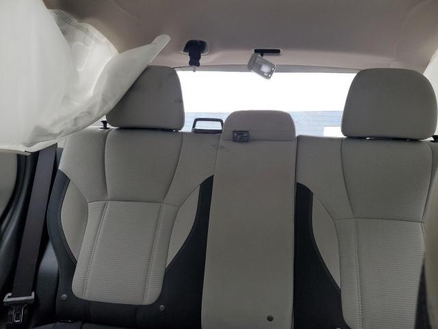 2020 SUBARU FORESTER - JF2SKADC1LH443343