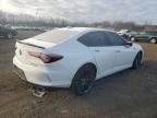 Lot #3033010037 2022 ACURA TLX TYPE S