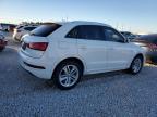 Lot #3025222858 2016 AUDI Q3 PREMIUM