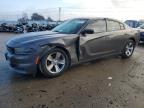 2015 DODGE CHARGER SX - 2C3CDXHG9FH795411