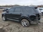 Lot #3033010056 2016 FORD EXPLORER X