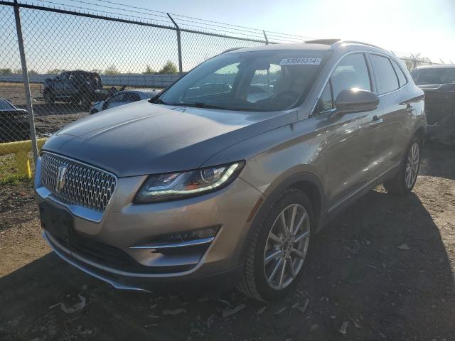 2019 LINCOLN MKC RESERV #3030793472