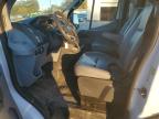 Lot #3025071196 2019 FORD TRANSIT T-