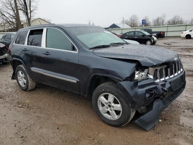 Vin: 1c4rjfag1dc586747, lot: 85151494, jeep grand cher laredo 20134