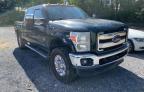 Lot #3024008296 2015 FORD F250 SUPER