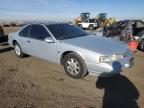 Lot #3037813249 1995 FORD THUNDERBIR