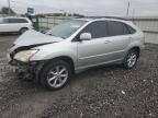 Lot #3049786131 2008 LEXUS RX 350