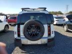 Lot #3049501685 2024 LAND ROVER DEFENDER 1