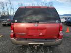 Lot #3033670738 2003 FORD EXPEDITION