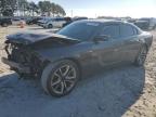 2015 DODGE CHARGER R/ - 2C3CDXCT5FH858363