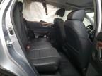 Lot #3041020488 2020 HONDA CR-V EXL