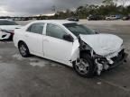 Lot #3030903499 2010 TOYOTA COROLLA BA