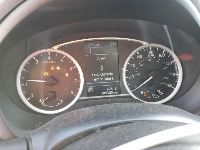2019 NISSAN SENTRA S - 3N1AB7AP2KY227074