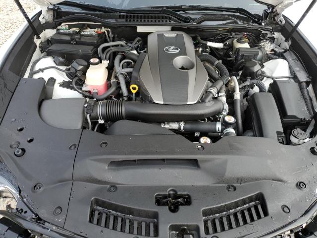 2016 LEXUS RC 200T - JTHHA5BC7G5004790