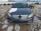 MERCEDES-BENZ C 300 4MAT photo