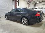 Lot #3023776913 2012 FORD FUSION SEL