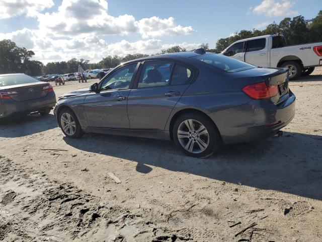 Vin: wba3b5c55ep543125, lot: 87193394, bmw 3 series xi sulev 20142